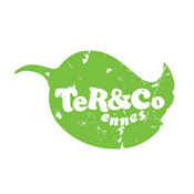 TeR&Co