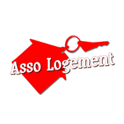 Asso Logement EMLyon