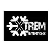 Xtrem Intentions