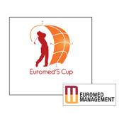Euromed'S Cup