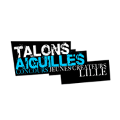 Talons Aiguilles