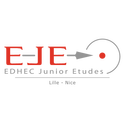 EDHEC Junior Etudes