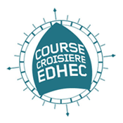 Course Croisière EDHEC