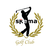 SKEMA Golf Club