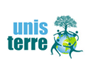 Unis-Terre