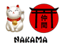 Nakama