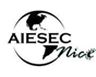 AIESEC SKEMA Nice