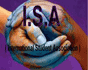 International Student Association (ISA)