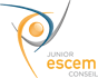 Junior ESCEM Conseil