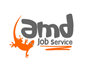 AMD Job Service