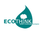 EcoThink-EDHEC