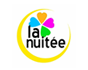 La Nuitée