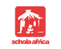 Schola Africa