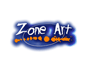 Zone Art
