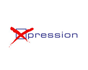 Xpression