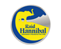 Le Raid Hannibal