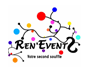 Ren'Events