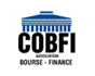 COBFI Association Bourse-Finance