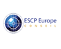 ESCP Europe Conseil 