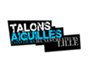 Talons Aiguilles