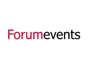 Forum Events