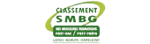 logo SMBG