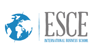 ESCE - International Business School