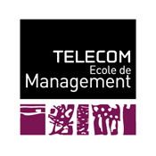 Telecom Ecole de Management